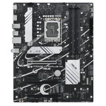 Материнская плата ASUS PRIME H770-PLUS D4