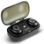 Наушники ACME BH406 Bluetooth TWS (4770070879467)