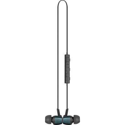 Наушники Defender Fancy 440 Grey (63440)