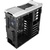 Корпус AeroCool GT-R (White) (52193)