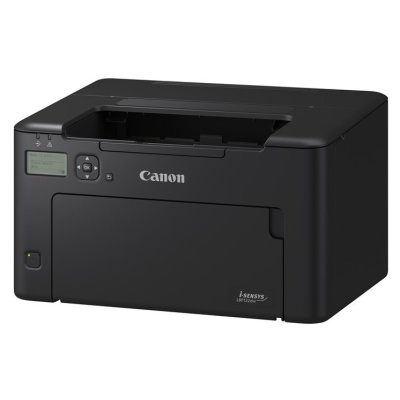 Лазерний принтер Canon i-SENSYS LBP-122dw (5620C001)