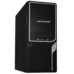 Корпус LogicPower 0017 (0017-450)