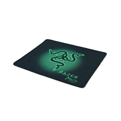 Килимок для мишки Voltronic Razer (YT-KR-21*25M)