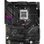 Материнська плата ASUS ROG STRIX B650E-E GAMING WIFI