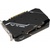 Видеокарта ASUS GeForce RTX2060 6144Mb TUF OC GAMING (TUF-RTX2060-O6G-GAMING)