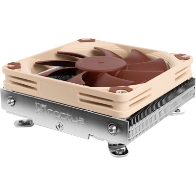 Кулер для процессора Noctua NH-L9i-17xx