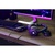 Навушники HP DHE-8003 Gaming 7.1 Sound RGB USB Black (DHE-8003)