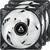 Кулер до корпусу Arctic P12 PWM PST A-RGB (ACFAN00232A)