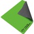 Коврик Trust GXT 752-SG Spectra green (22381)