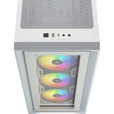 Сборка №342214