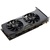 Видеокарта EVGA GeForce GTX950 2048Mb FTW GAMING ACX (02G-P4-2958-KR)