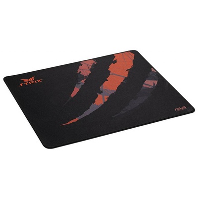 Коврик ASUS Strix Glide Control Mouse Pad (90YH00E1-BDUA00)