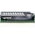 Модуль памяти для компьютера DDR4 16GB 2400 MHz Elite Gray Patriot (PVE416G240C6GY)