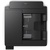 Багатофункціональний пристрій Epson L6550 c WiFi (C11CJ30404)