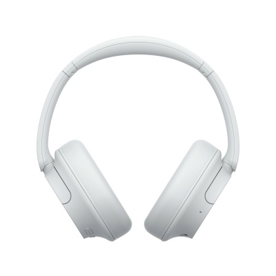 Навушники Sony WH-CH720N Wireless White (WHCH720NW.CE7)