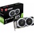 Видеокарта MSI GeForce RTX2070 SUPER 8192Mb VENTUS (RTX 2070 SUPER VENTUS)