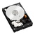 Жесткий диск 3.5'  160Gb i.norys (INO-IHDD0160S-D1)