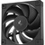 Кулер до корпусу Deepcool FD12 (R-FD12-BKNPN1-G)