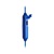Наушники JBL E25BT Blue (E25BTBLU)