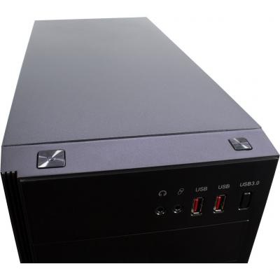 Сборка №296890