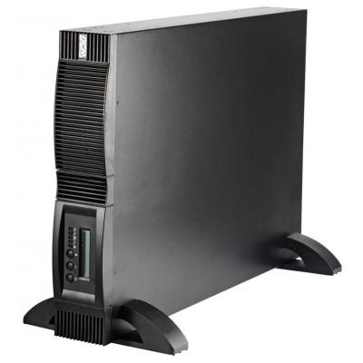 Источник бесперебойного питания Powercom VRT-1000
