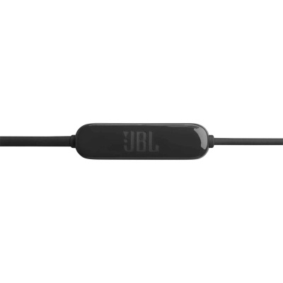 Навушники JBL Tune 235BT Black (JBLT235BTBLK)
