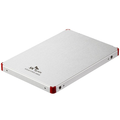 Накопитель SSD 2.5' 250GB Hynix (HFS250G32TND-3110A)