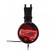 Наушники A4tech M630 Black