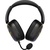 Навушники Hator Phoenix 2 Wireless Hi-Res SyncHUB connection Black (ESH40)
