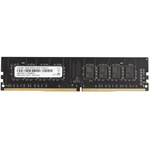 Модуль памяти для компьютера DDR4 16GB 3200 MHz Samsung (X8CONV-U16GB32)