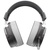 Навушники Dark Project One Vexo Wireless Grey (DPO_VEXO_WLESS_GREY)