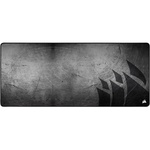 Килимок для мишки Corsair MM350 PRO Premium Spill-Proof Cloth Extended-XL (CH-9413771-WW)