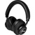 Наушники Gelius Air ANC GA HB-007 Black (00000078999)
