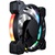 Кулер для корпуса Cougar VK 120 ARGB