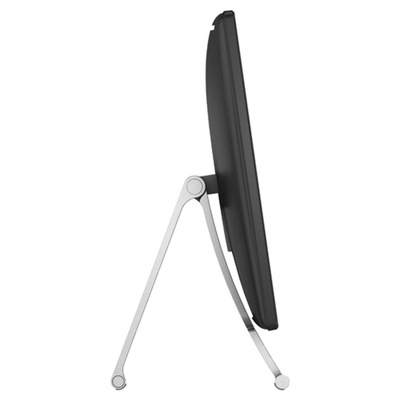Монитор Dell S2240T (861-10410 / 210-AGHX)