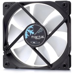 Кулер до корпусу Fractal Design Dynamic X2 GP-12 PWM (FD-FAN-DYN-X2-GP12-PWM-WT)