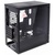 Корпус QUBE QBС3M_WBNU3