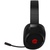 Навушники Canyon EGO GH-15 Black (CND-SGHS15B)