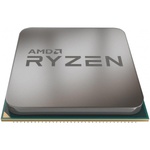 Процессор AMD Ryzen 5 3600 (100-000000031)