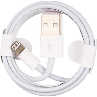 Наушники Gelius Pro Capsule 3 GP-TWS-004 White (00000082299)