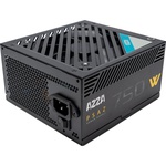 Блок живлення Azza 750W (PSAZ-750W)