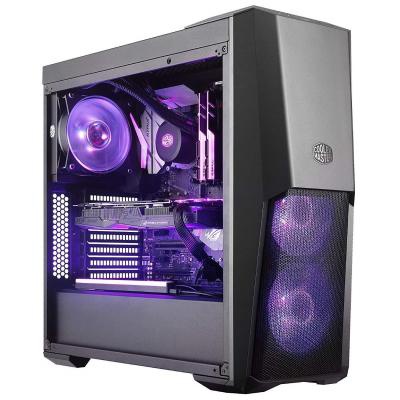 Сборка №291673