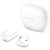 Навушники Lenovo E310 True Wireless Stereo Earbuds standalone White (GXD1Q65145)