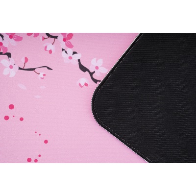 Коврик для мышки Akko Sakura Pink (AMOUSEPAD_S)