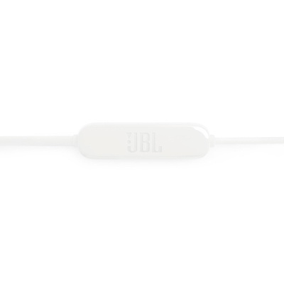 Навушники JBL Tune 135BT White (JBLT135BTWHT)