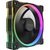 Кулер до корпусу ASUS PRIME MR120 ARGB BLACK (90DA00I0-B09000)