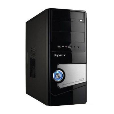 Корпус DELUX DLC-MT850