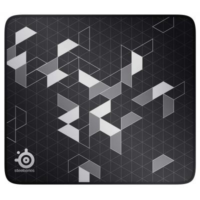 Коврик для мышки SteelSeries QcK+ Limited Edition (63700)