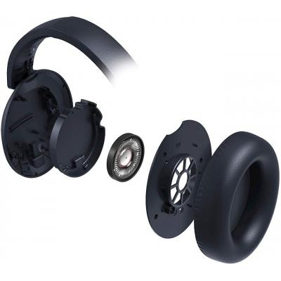 Наушники TCL ELIT400BT Bluetooth Midnight Blue (ELIT400BTBL-EU)