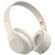 Навушники Havit HV-H628BT Beige (6939119064525)